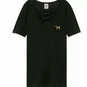 NOT SELLING!! In search of this in large or medium